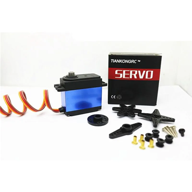 1-pcs-20kg-digital-td8320mg-engrenagem-de-direcao-metal-a-prova-dwaterproof-agua-grande-torque-braco-180-graus