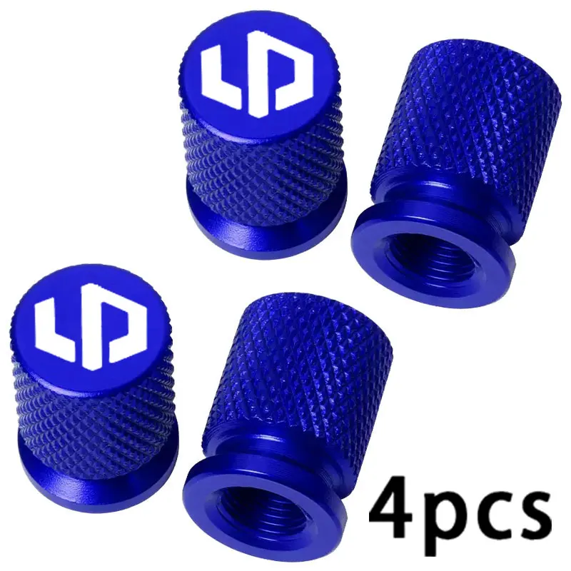 Auto-Radventilkappen Reifenventilabdeckungen Staubdicht Wasserdicht Für Leapmotor Leap T03 C11 C01 C16 T03 S01 B01 B10 C10 C16 – Detail 5