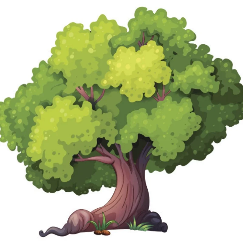 

1pcs Metal Drive Shaft CVD Driveshaft 37mm/39mm/42mm Dogbone Set for Tamiya XV01 XV02 RC Car Upgrade Parts