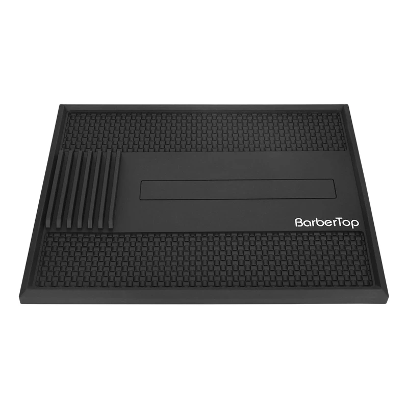 l8rd-alfombrilla-compacta-para-estacion-peinado-alfombrilla-magnetica-para-peluquero-con-tecnologia-agarre-mejorada