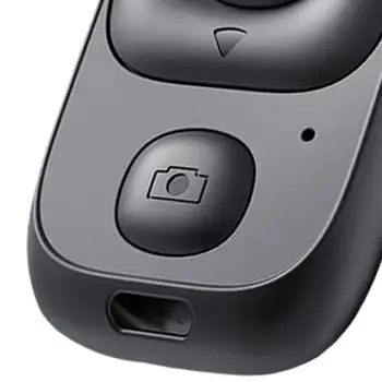 8 最佳銷售 藍牙相機遙控器 - №7