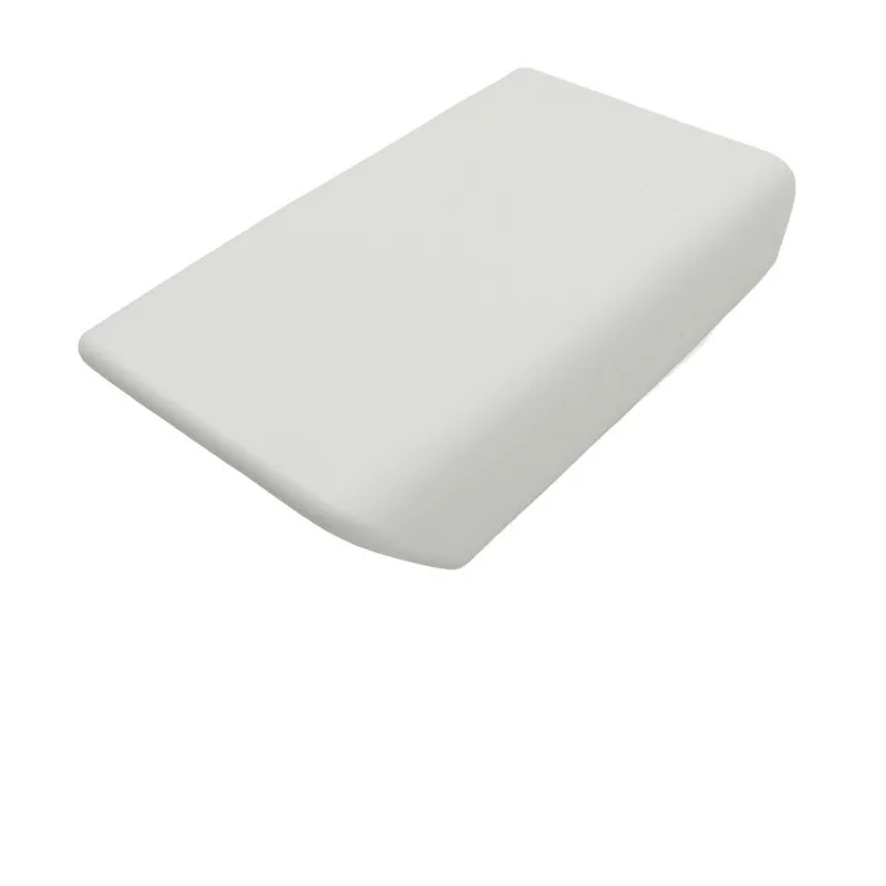 

Armrest Box TPE Cover for Tesla Model 3/Y Refresh - Anti-Scratch, Wear-Resistant, and Stain-Resistant Protective Case