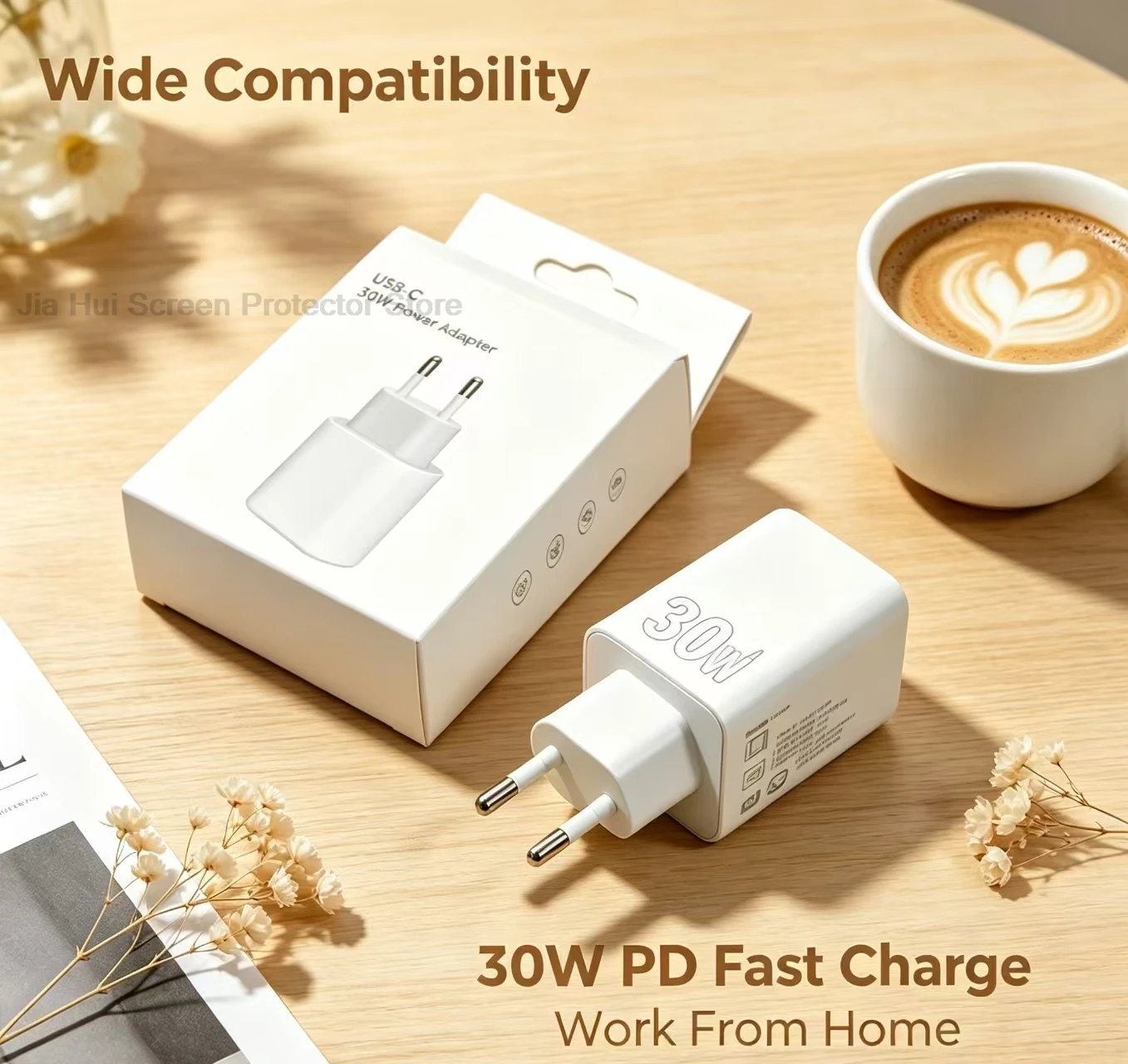 carregador-rapido-gan-de-30w-com-plugue-eu-us-pd-duas-portas-usb-a-e-tipo-c-adaptador-de-energia-portatil-para-iphone-e-smartphone-android