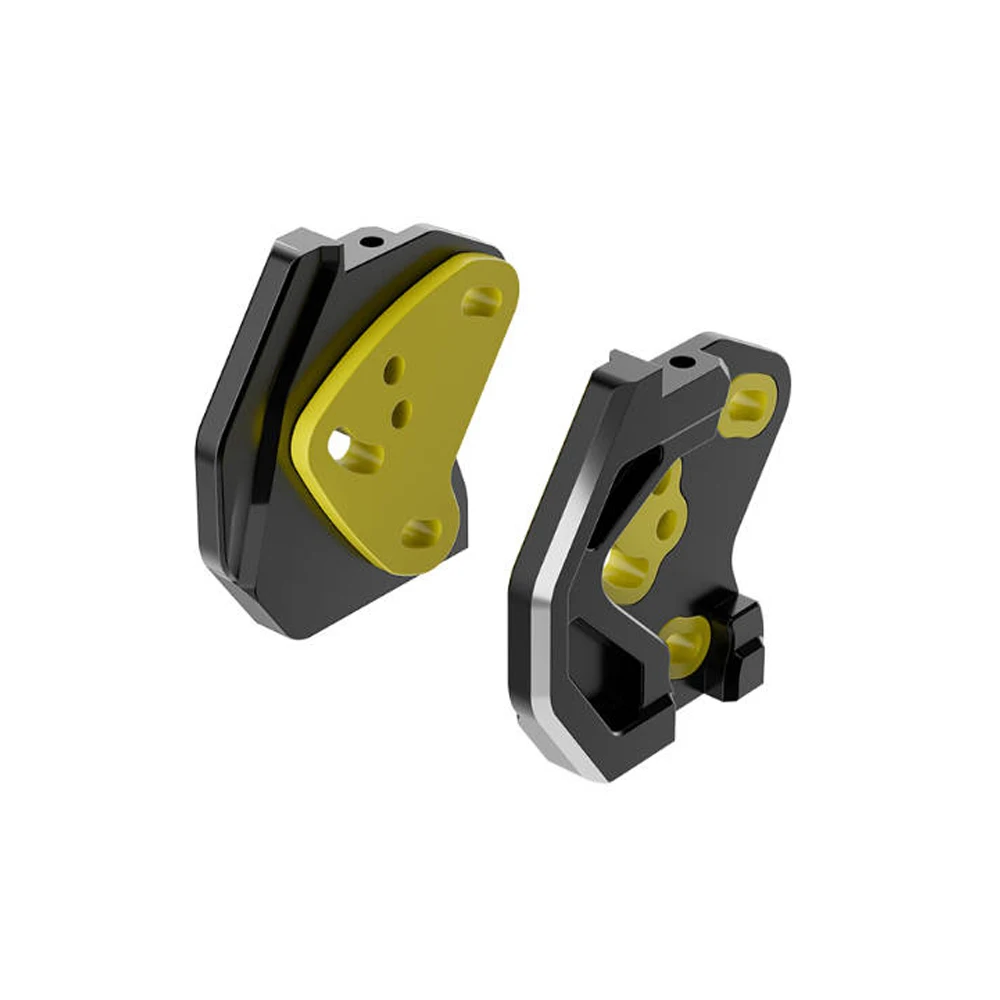 1 Pair Flyfish Cnc …