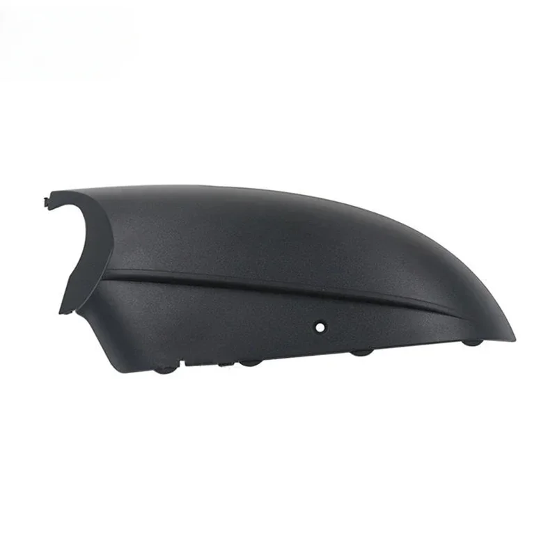 

Auto Left Right Side Mirror Bottom Lower Cover for Audi A6 C7 2012 2013 2014 2015 2016 2017 2018 4G0858523A 4G0858524A