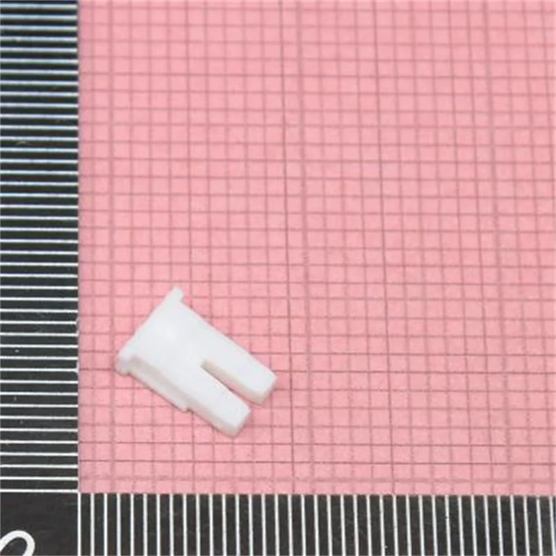10Pcs/Lot   BHSR-02VS-1   JST CONNECTOR The corresponding metal needle can contact customer service