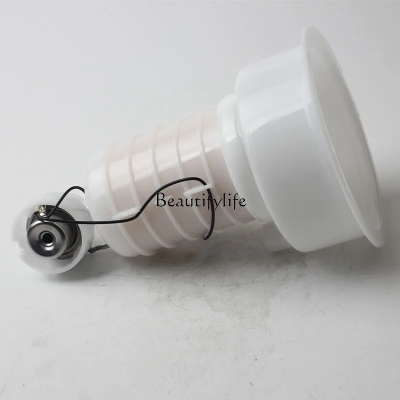 

Auto parts 16117297340 for E89 fuel filter