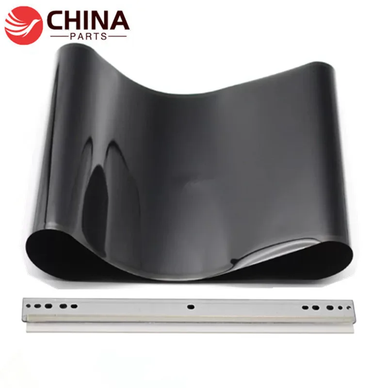 lama-di-pulizia-per-il-trasferimento-per-konica-minolta-bizhub-c3300i-c3320i-c3350i-c3301i-c3321i-c3351i-c4000i-c4050i-c4051i-cinghia-di-trasferimento