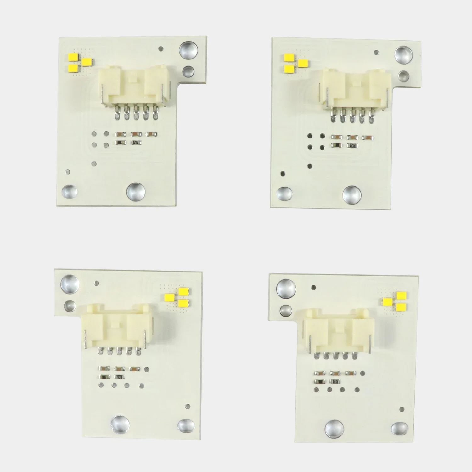 For 2016-2018 Bmw 6…