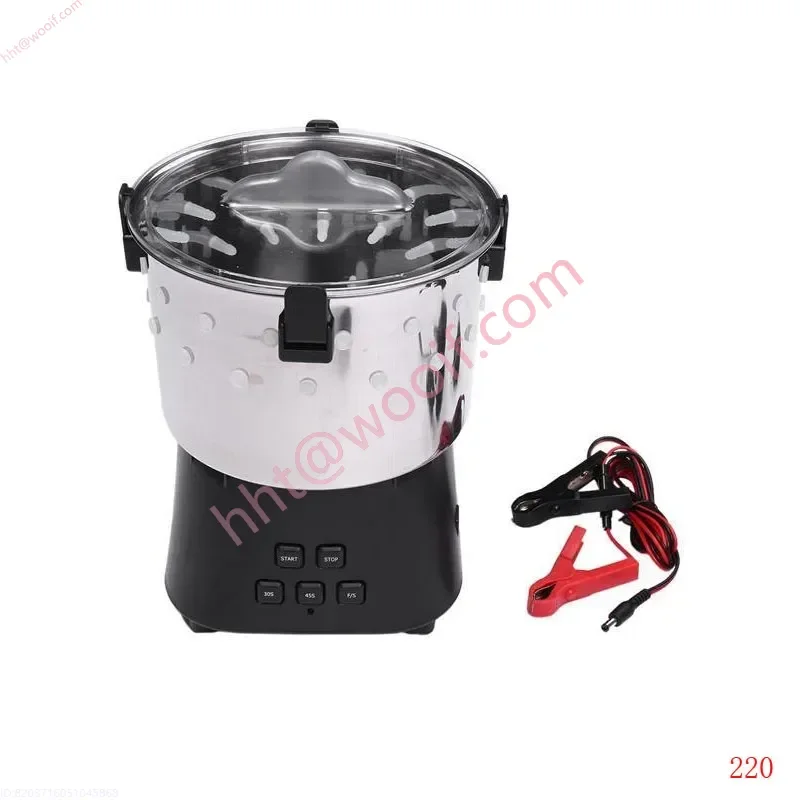 

Машина для выщипывания волос от 110 В до 240 В до 12 В, машина для удаления волос с перепелиными птицами, машина для выщипывания птиц, эпилятор для птиц, инструменты для депиляции курицы