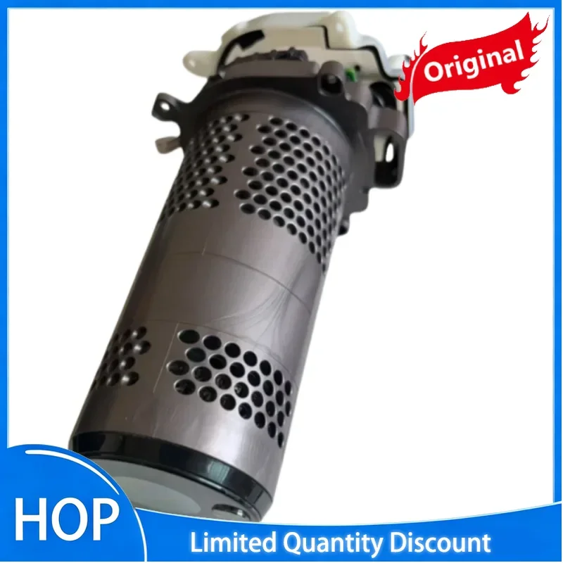 Moteur d'aspirateur d'origine pour Dyson V11 SV14 SV15 SV17 V11 Absolute Pro, moteur de remplacement.