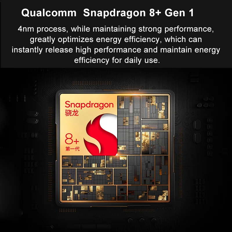 Global ROM Lenovo LEGION Y700 2023 Snapdragon 8+ Gen 1 8.8\