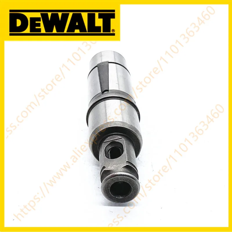 Cilindro para DEWALT, D25102K, D25103K, D25112K, D25113K, D25313K, 584422-00