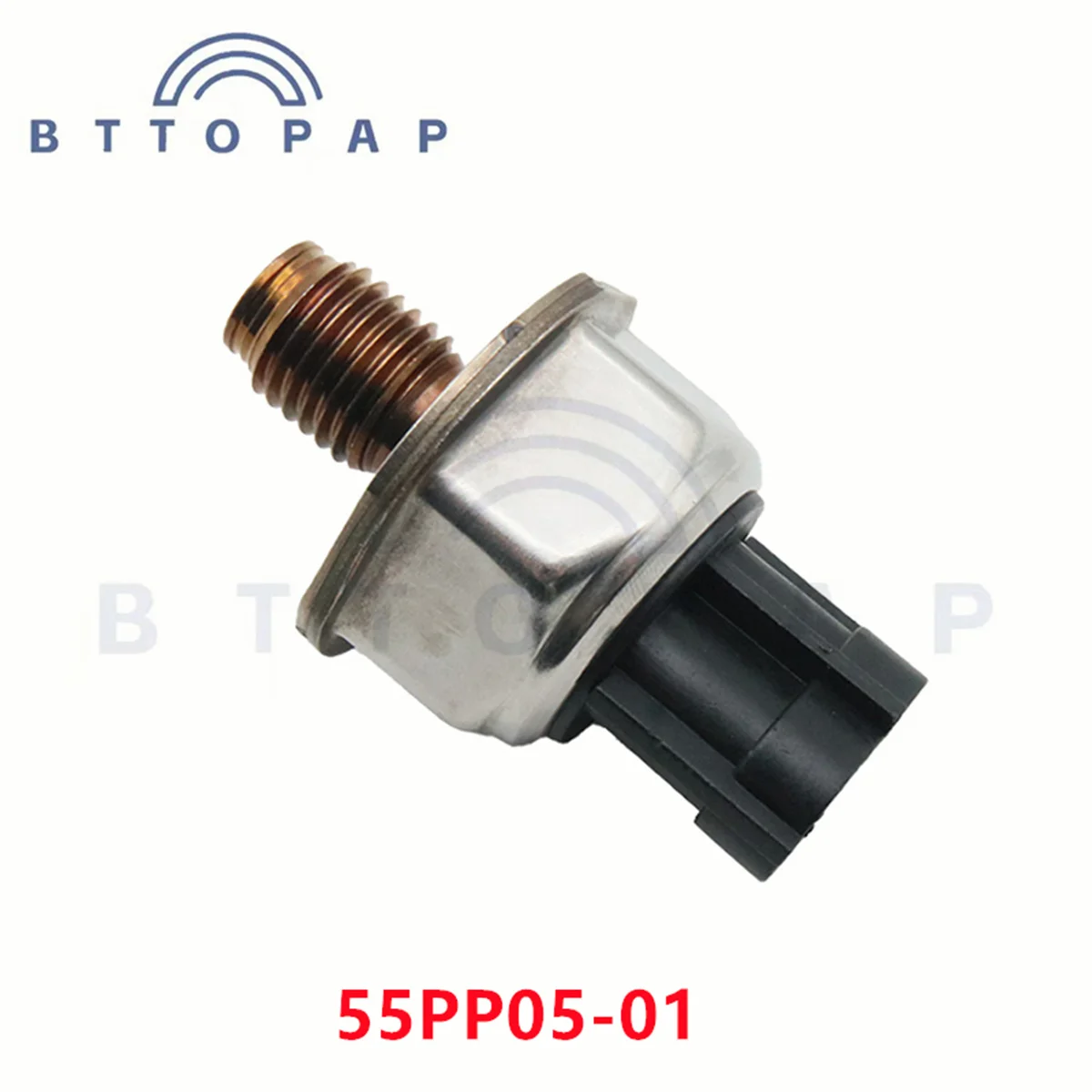 294200-0360 Fuel Pump pressure Regulator Relief Valve Rail Sensor 1/3PCS For Vauxhall OPEL Astra Meriva 095420-0260 55PP05-01