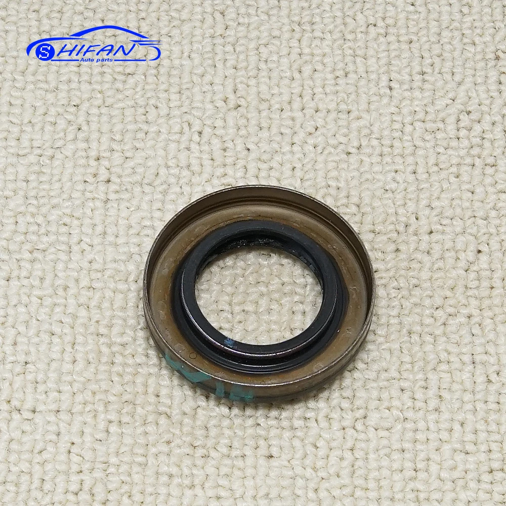 31325268 Final drive drive Oil Seal Sealing Ring For Volvo V60 S60 XC40 XC60 2018 2019 2020 2021 2022 2023 2024 Car Accessories