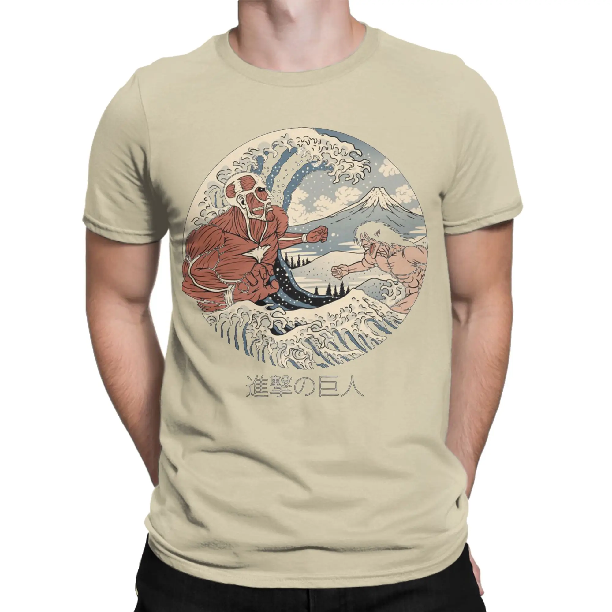 camiseta-masculina-ataque-em-tita-louco-algodao-camiseta-manga-curta-onda-t-camisa-o-pescoco-topos-classico