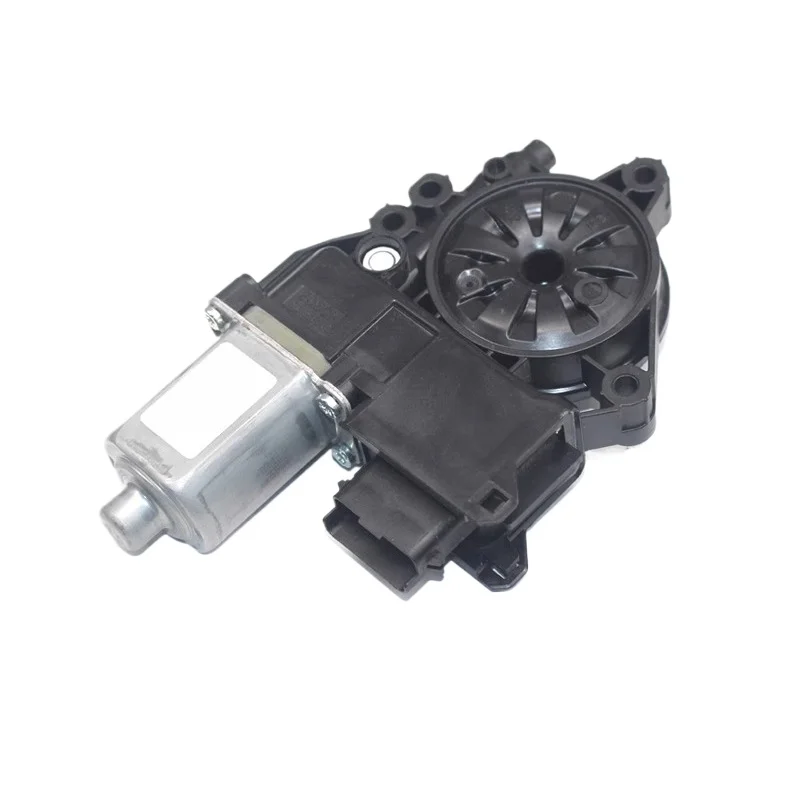 

Automobile Window Glass Lifter Switch Button Motor 1pc for KIA K4 Brand New Interior Parts