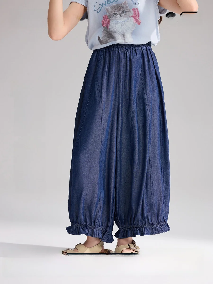 pantalones-ligeros-resistentes-a-los-mosquitos-para-ninas-pantalones-largos-de-estilo-informal-para-ninos-medianos-y-grandes