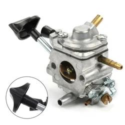 Carburetor Replacement for Stihl Blower Carburettor BR500 BR550 BR600 BR700 4282 120 0603 Chainsaw Parts Carburadores