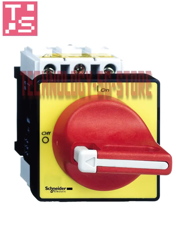 Совершенно новый оригинальный переключатель VCF02C.