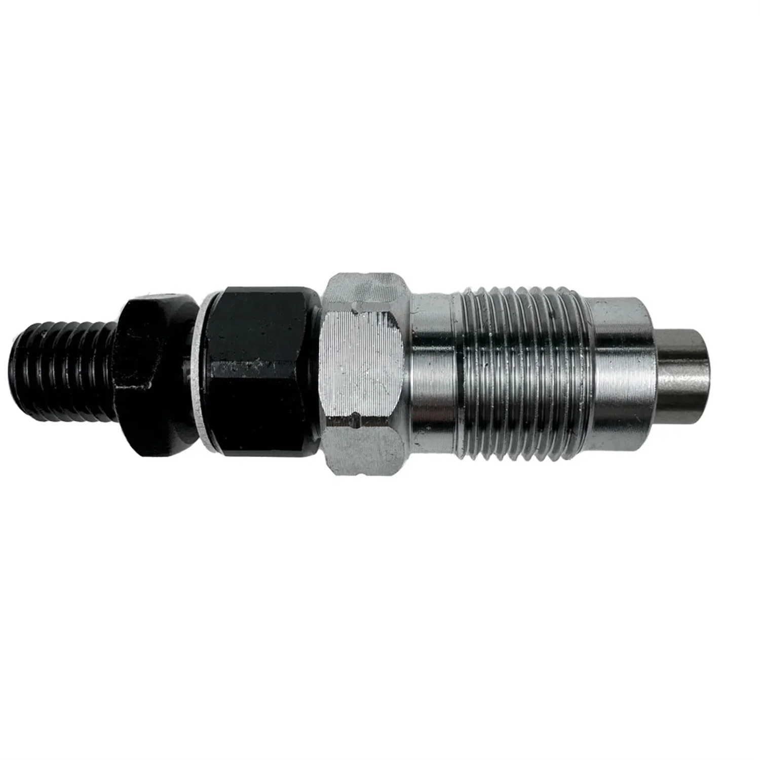 

Fuel Injector Assy 16871-53904 16871-53900 for D902 D722 Z482 Z602 Engine BX1860