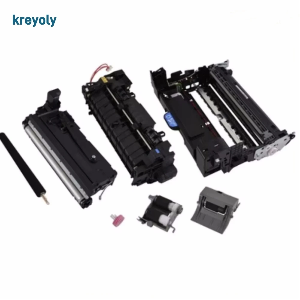 Kyocera MK-3162 wartungs kit für kyocera ecosys p3045dn 110v 220v