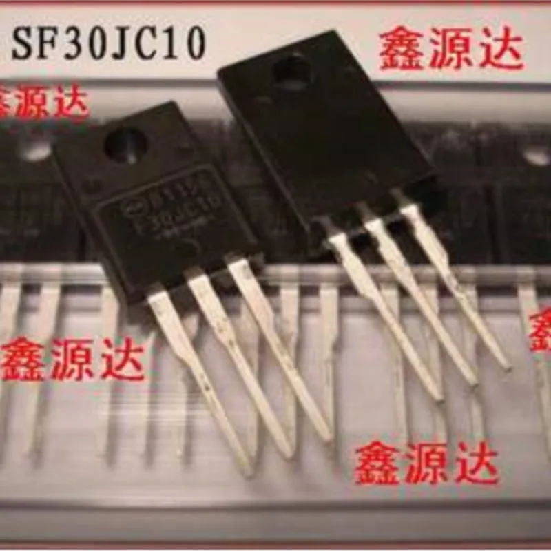 IRFB4410 sfsfsfsf30jc10 F30JC10 PBYR10100X kikia7805 T12C6F