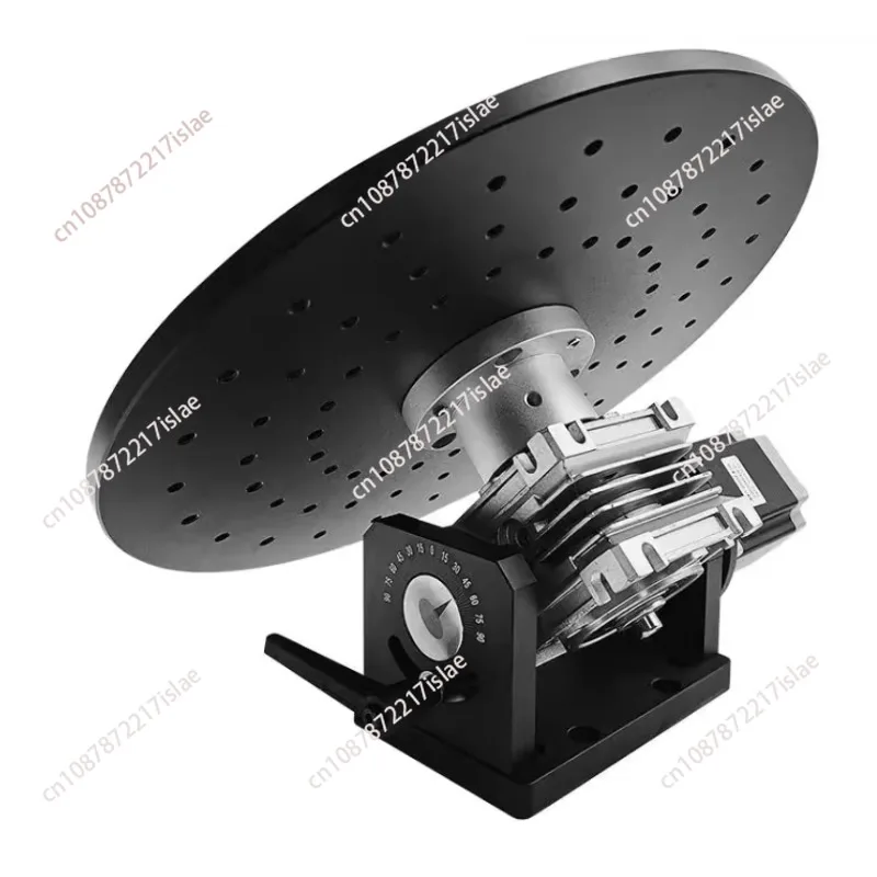 360° Rotary Table H…