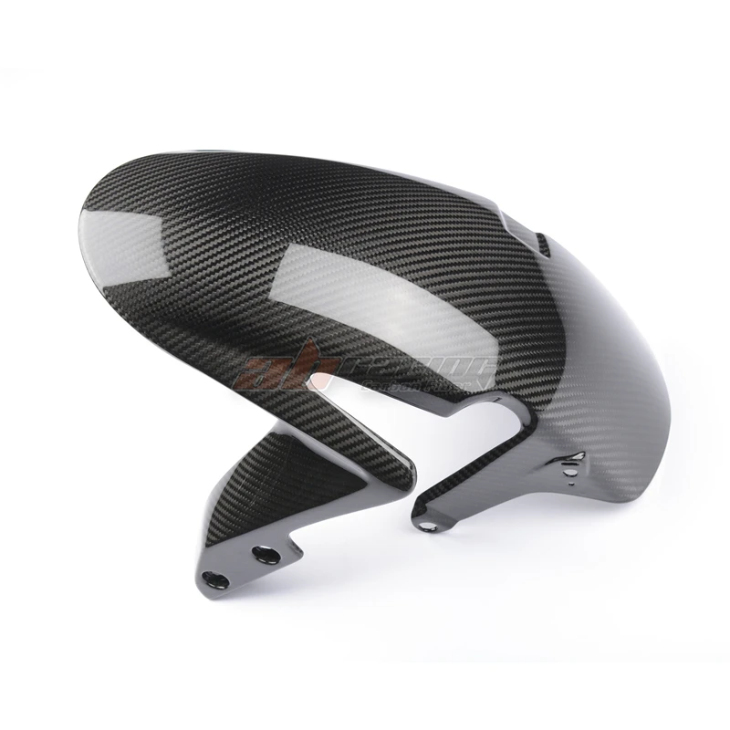 For HONDA CBR600RR 2022-2025 Swingarm Cover Fairing Protectors Trim Cowling Full Carbon Fiber 100%