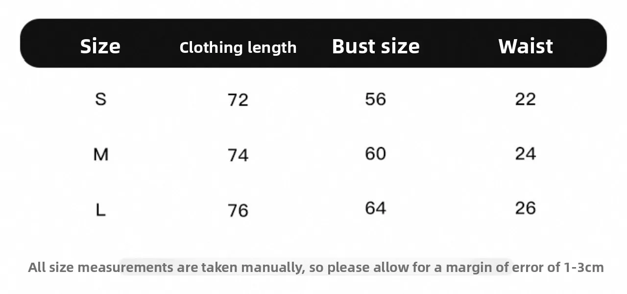 Jurken Sexy Strepen Draad Breien Slanke Bodycon Jurk Vrouwen Mouwloze Zwarte Skinny Mini Jurk Elegante Club Party Vestidos