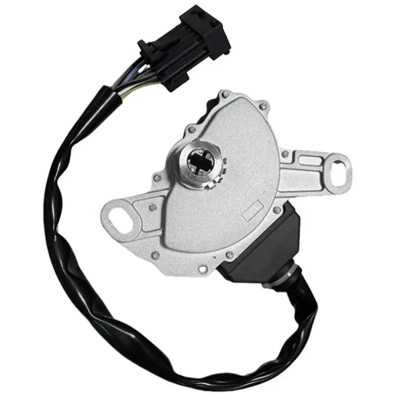 

Auto Neutral Safety Switch For Opel Saab 09201296 5482327 84540-2404 Transmission Gear Replacement Part