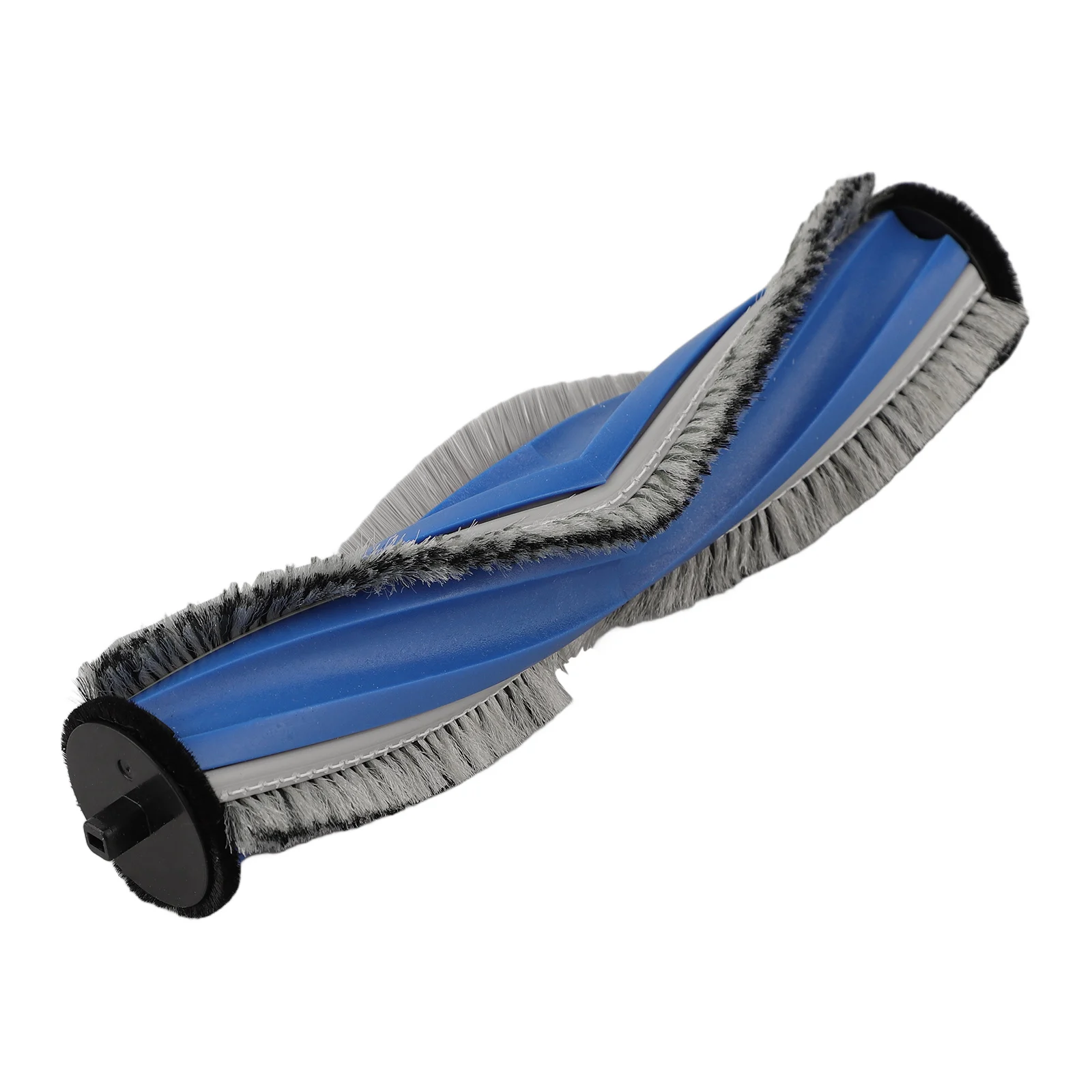 Filter for Mop Cloth Set Color Blue, White for ecovacs for t30 PRO Accessories Sturdy And Reliable Continuous Cleaning