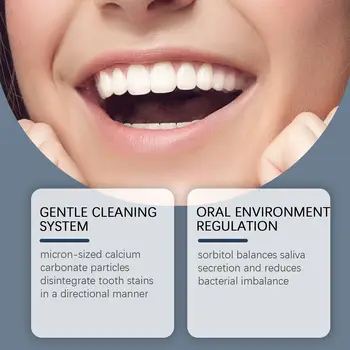 10 best sales Xylitol - №9