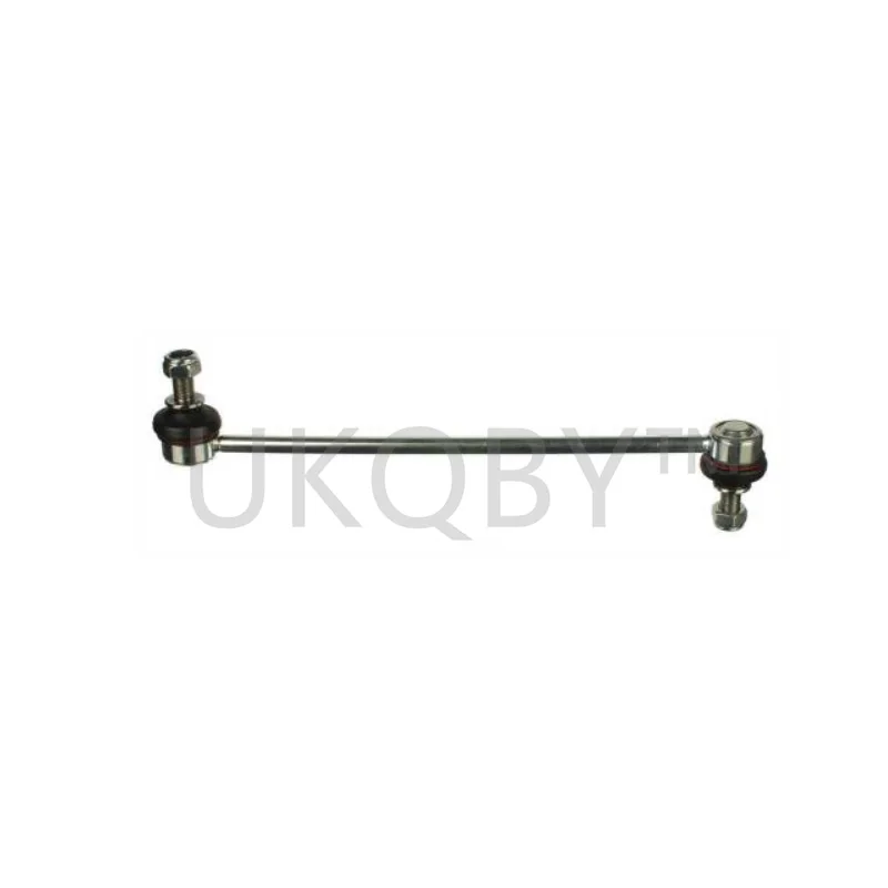 51320S0XA02 51320-S0X-C01 Suitable for Acura Ho nd a Front stabilizer bar small link front stabilizer bar ball joint