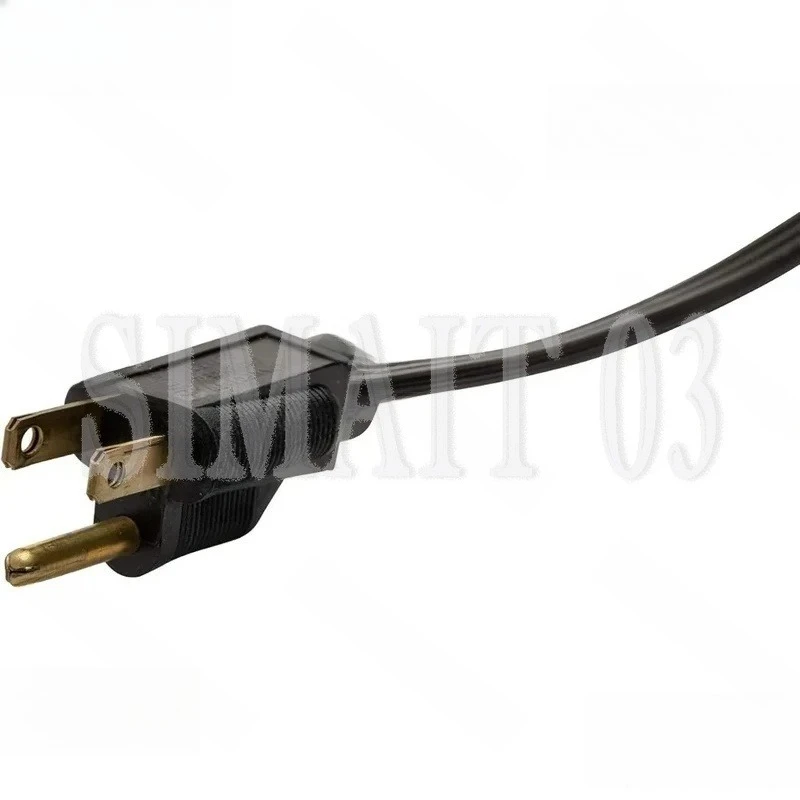 250W Industrial Heat Gun - For Continuous Use in Production Plants