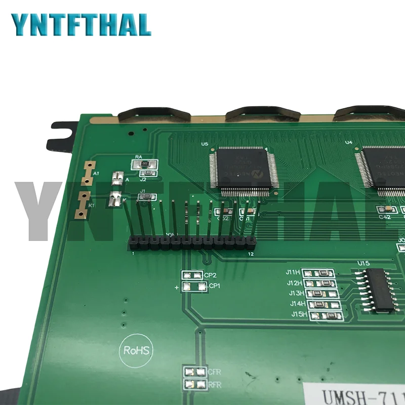 Nuevo módulo LM24010Z Original