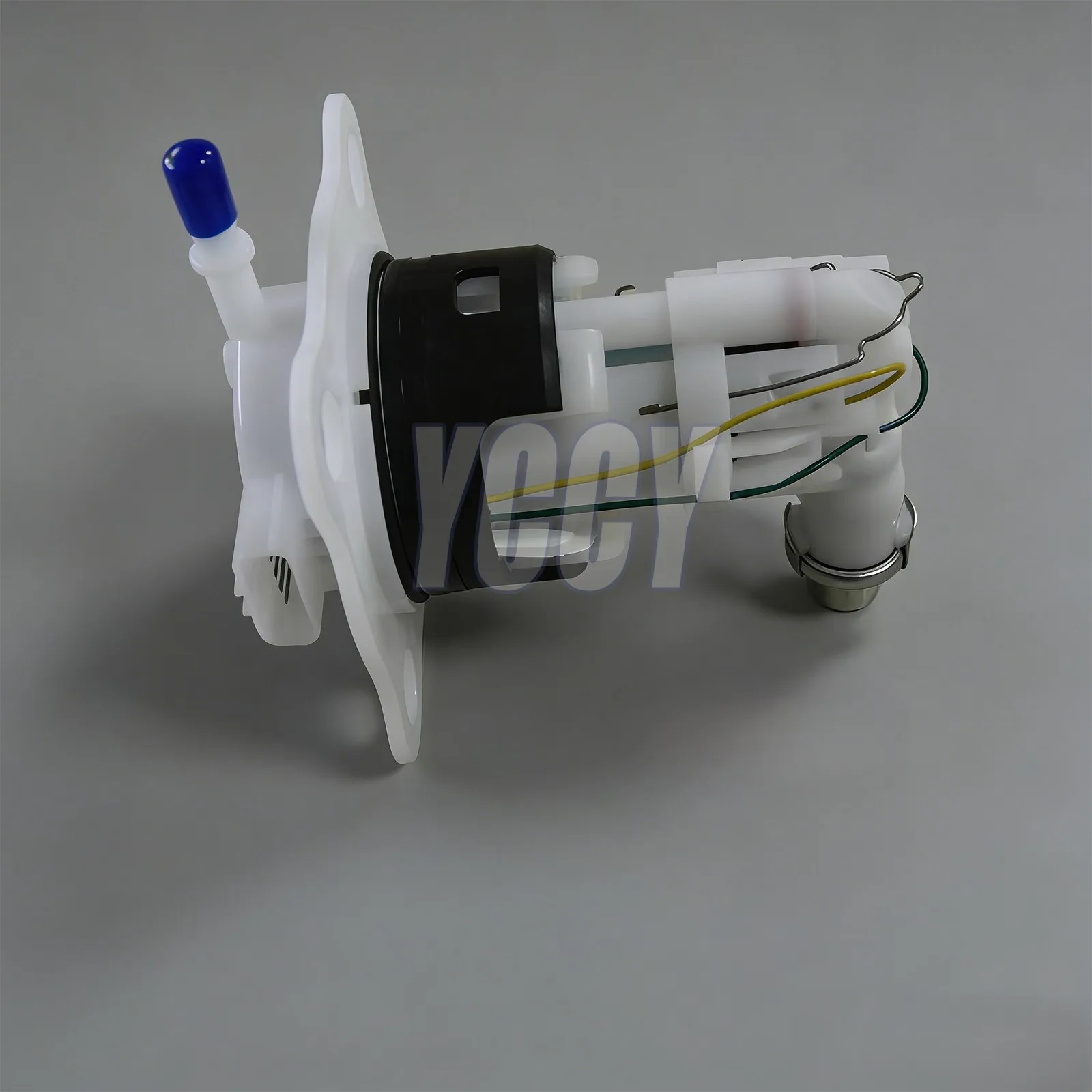 16700-MKE-AF3 Motorcycle Fuel Pump Assembly Oil Pump Fit For HONDA CRF250 CRF450 R RWE CRF450R CRF 250 450 2021-2023 16700MKEAF3 - Image 6