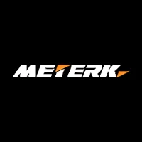 meterk
