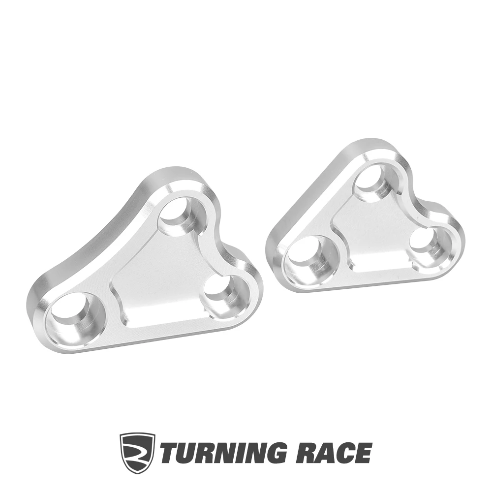 

TURNING RACE for Kawasaki z900rs/z900 Cylinder head mount z900 rs cafe Front engine hanger set Accessories 2023 2022 2021 2020