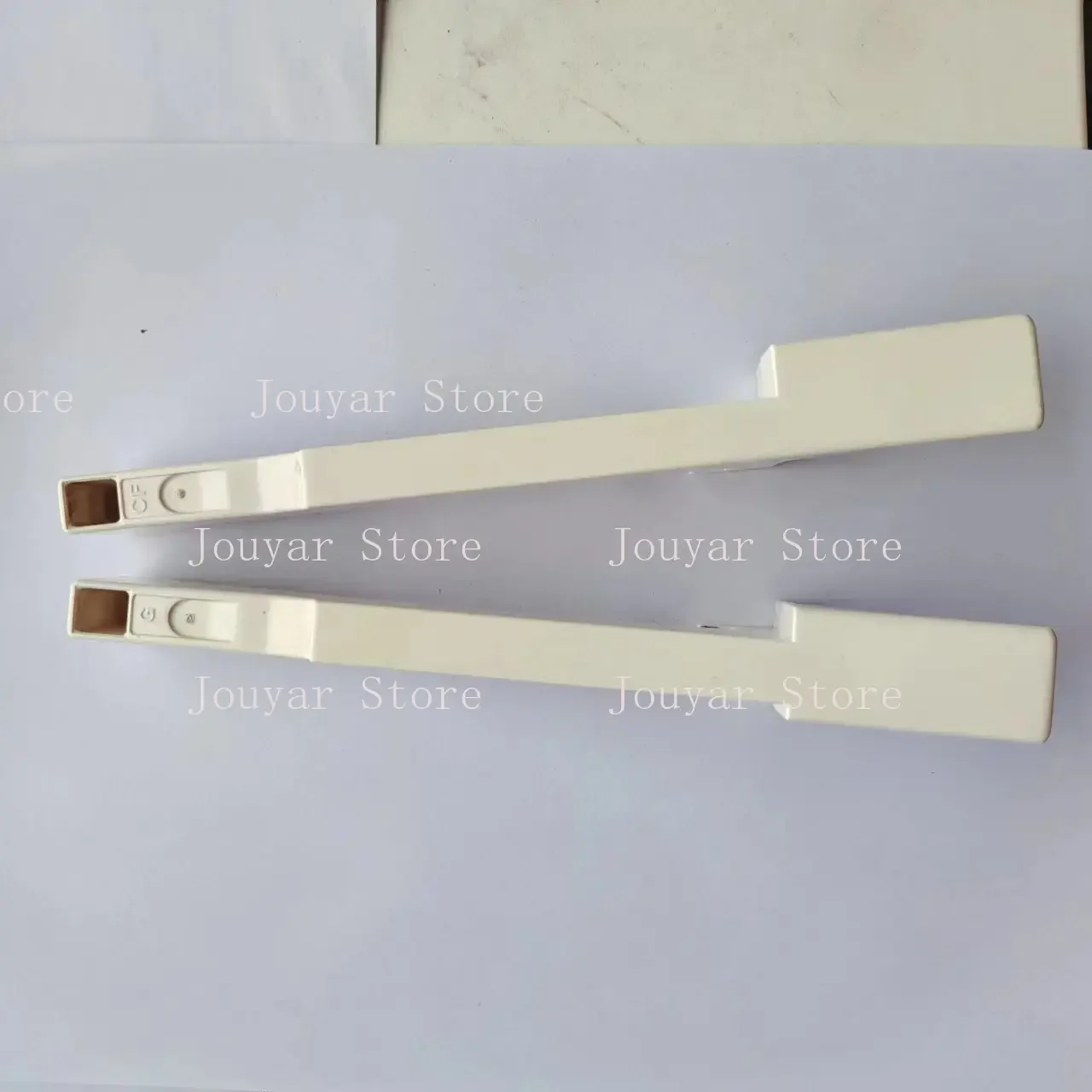 Used Replacement Wh…