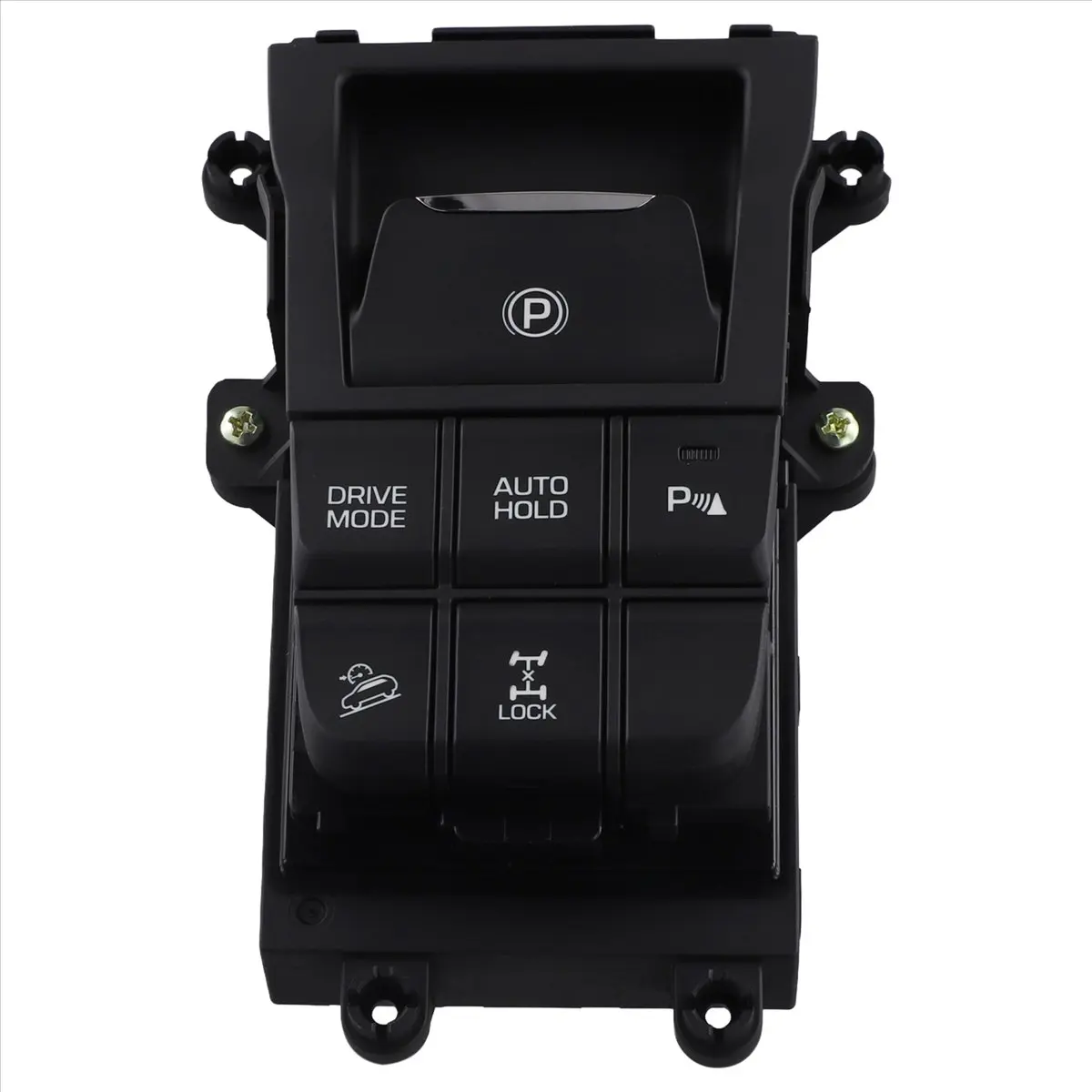 interrupteur-de-frein-a-main-electronique-compatible-93300d30404x-pour-console-centrale-hyundai-tucson