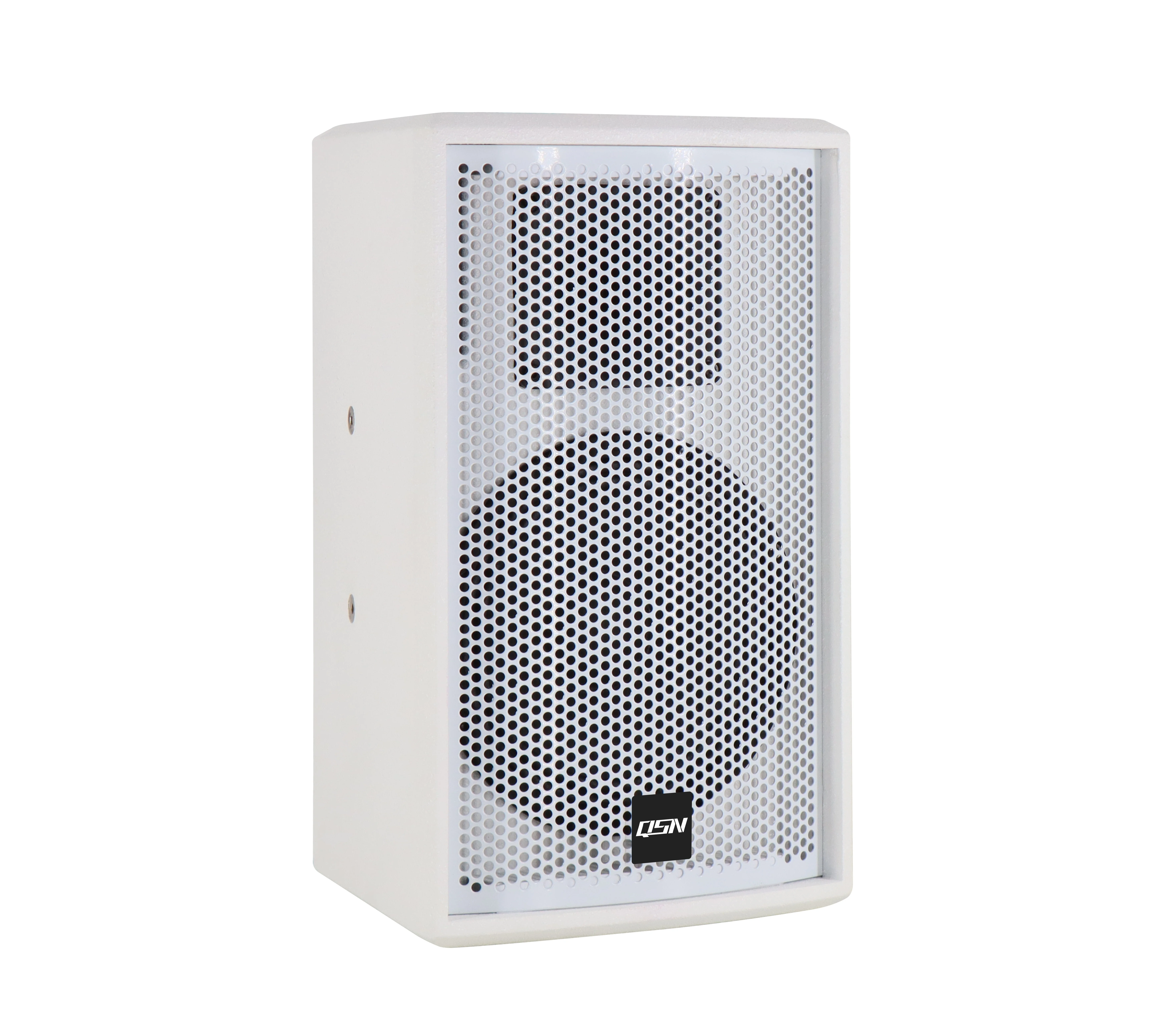 Qsn Home Theater So… - image