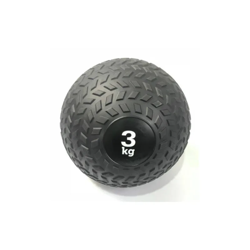 Stable Quality  Ball Gym Equipment Fitness Elasticated