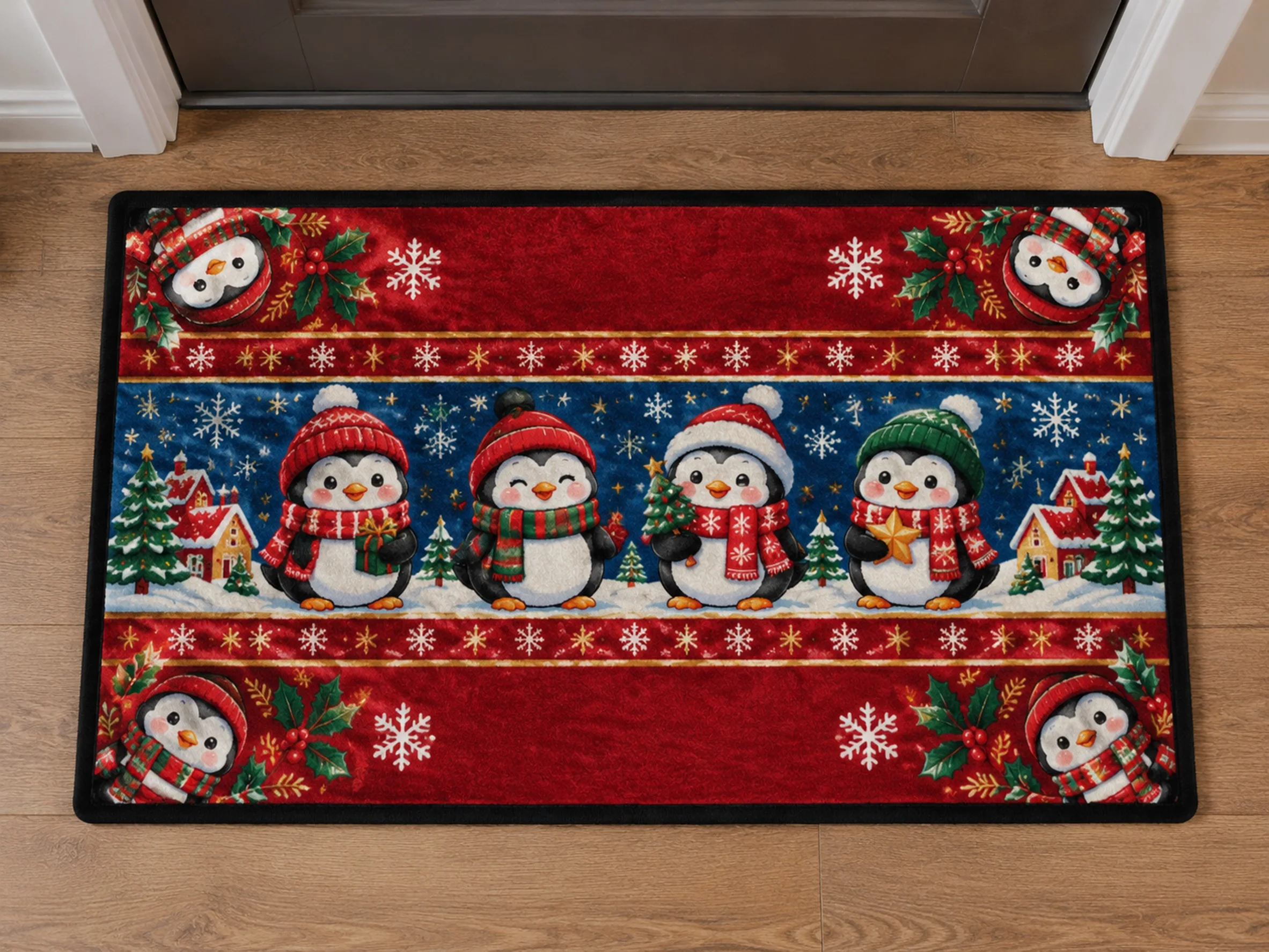 Product photo 5