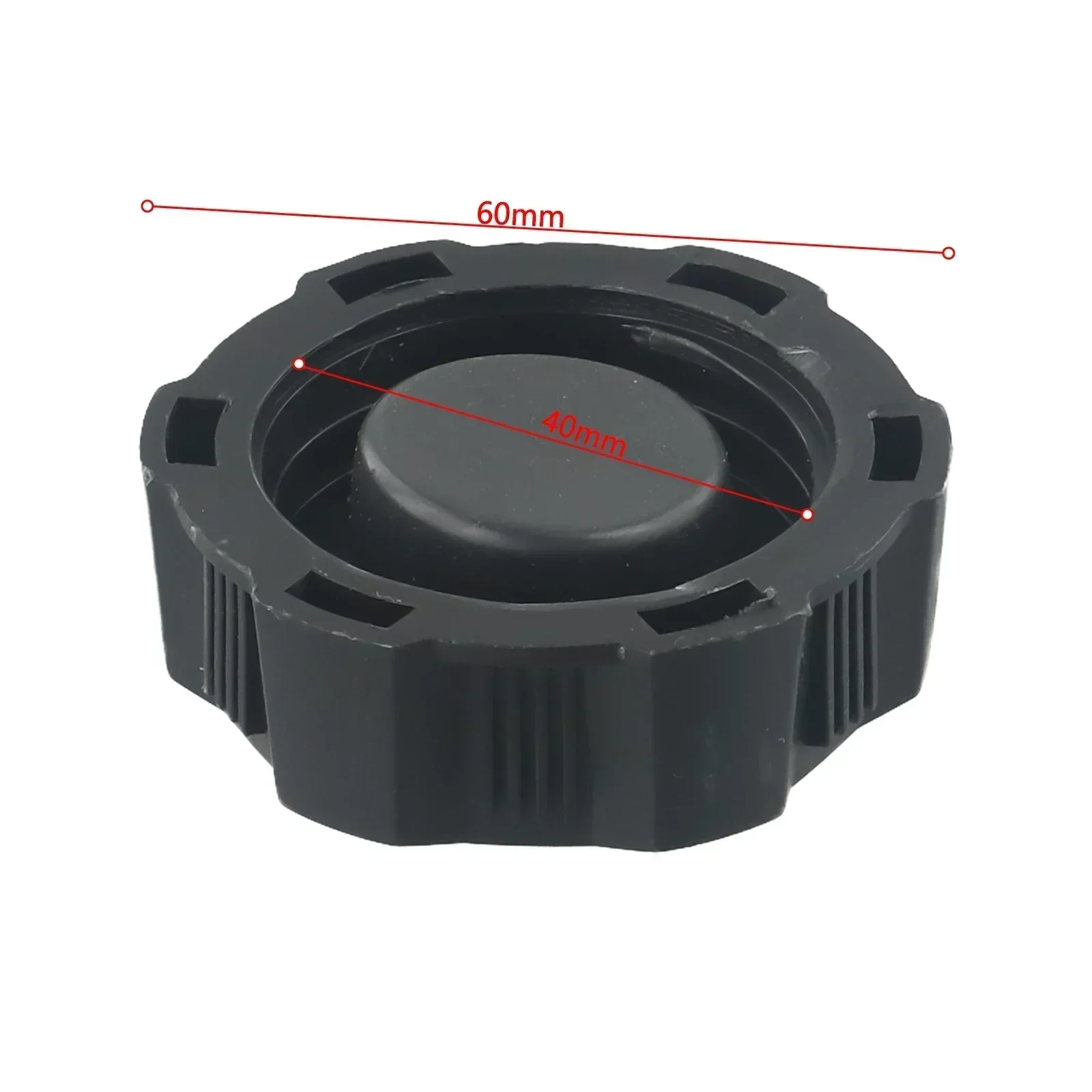 1pcs Motorcycle Tank Cap For 50cc 70cc 90cc 110cc ATV Quad 4 Wheeler Go Kart Taotao Fuel Tank Gas Cap Cover Gas Tank Cap