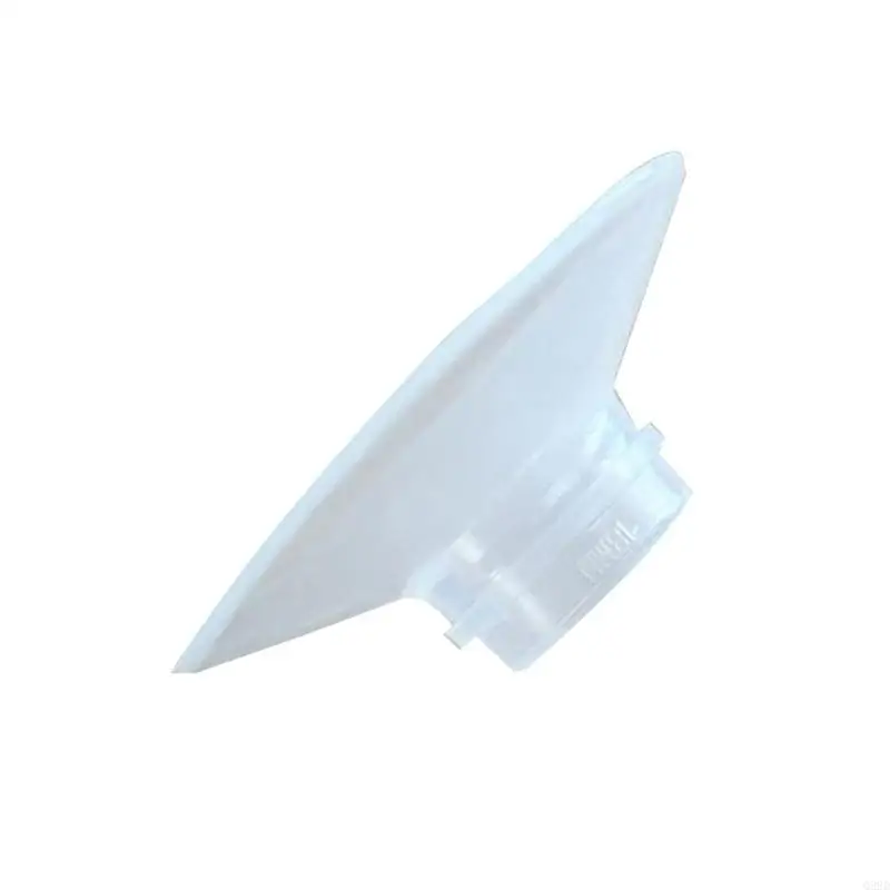 

Q22D Flange Flange Flange Work Shield/Flance вставка замена 14-22 мм долговечна