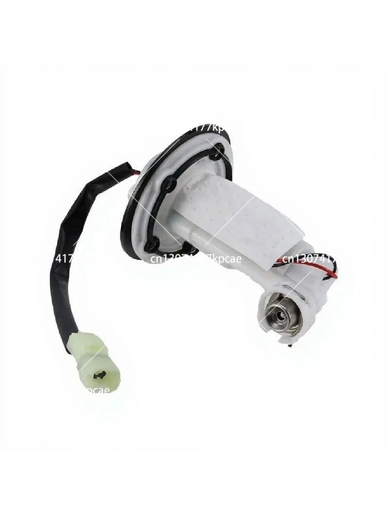 6KJ0-150900 Motorcycle Oil Pump Assembly for CF 150NK 250NK 400NK 650MT