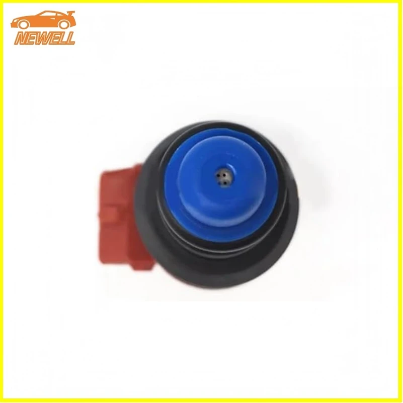 4pcs 0280150431 852-12123 Fuel Injector For SAAB 900 1994~1998 9-3 1999~2001 2.0L 9000 1994~1998 TURBO 2.3L I4 9142449 30551847 5