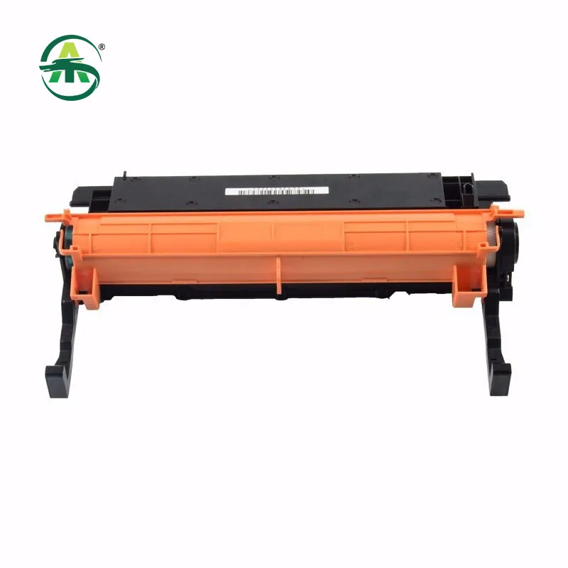 NPG-68 Drum Unit Compatible for Canon IR1435 1435IF Imaging Unit Copier Spare Parts Printer Spare Parts BK 1PC