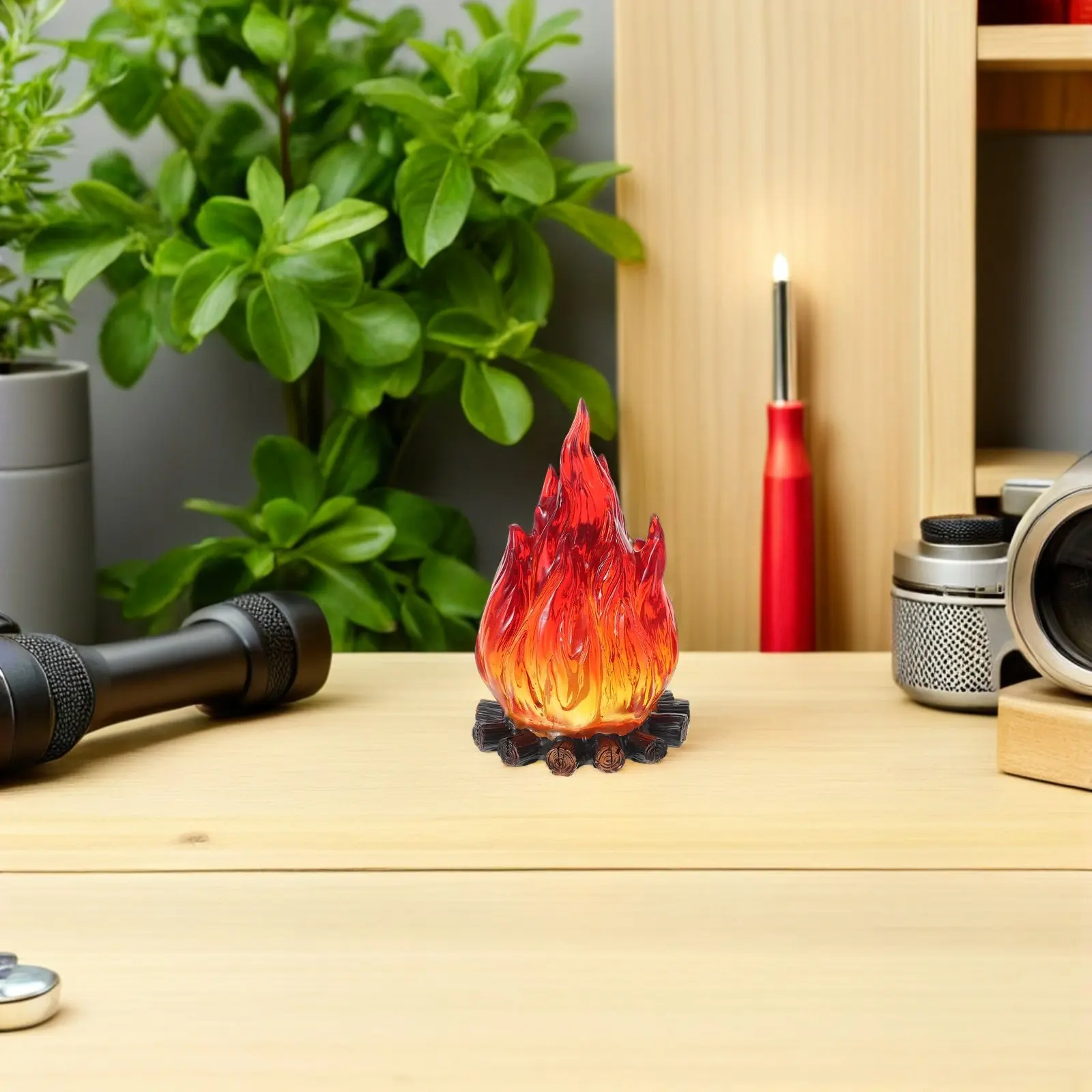 lampe-a-flamme-de-feu-simulee-3d-fonctionnant-sur-piles-sans-fil-lumiere-led-nocturne-pour-une-utilisation-interieure-et-exterieure-decoration-de-cheminee-de-noel-fete-de-fin-d'annee